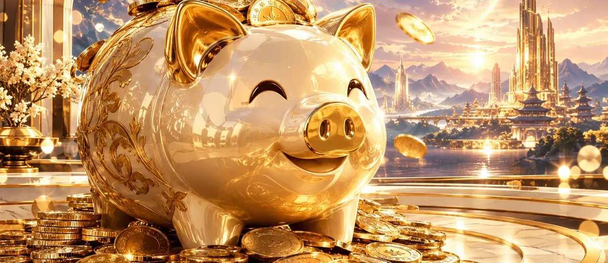 Ilustrasi dd4__hero_golden casino — panduan Dede4d Slot Dede4d