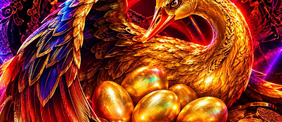 Ilustrasi dd4__hero_golden casino — panduan Situs Slot Bet 100 Dede4d