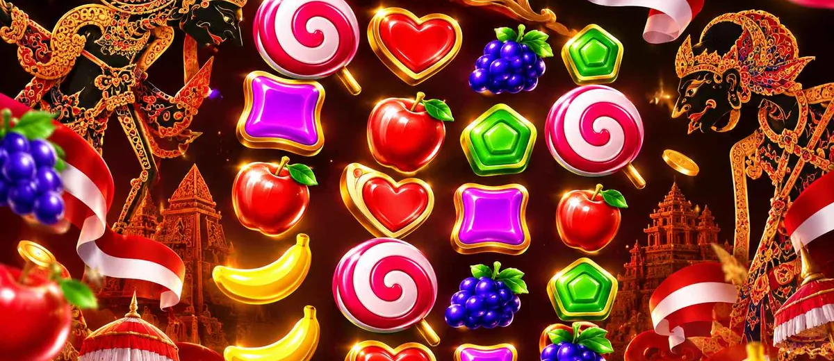 Ilustrasi dd4__hero_golden casino — panduan daftar Dede4d Dede4d