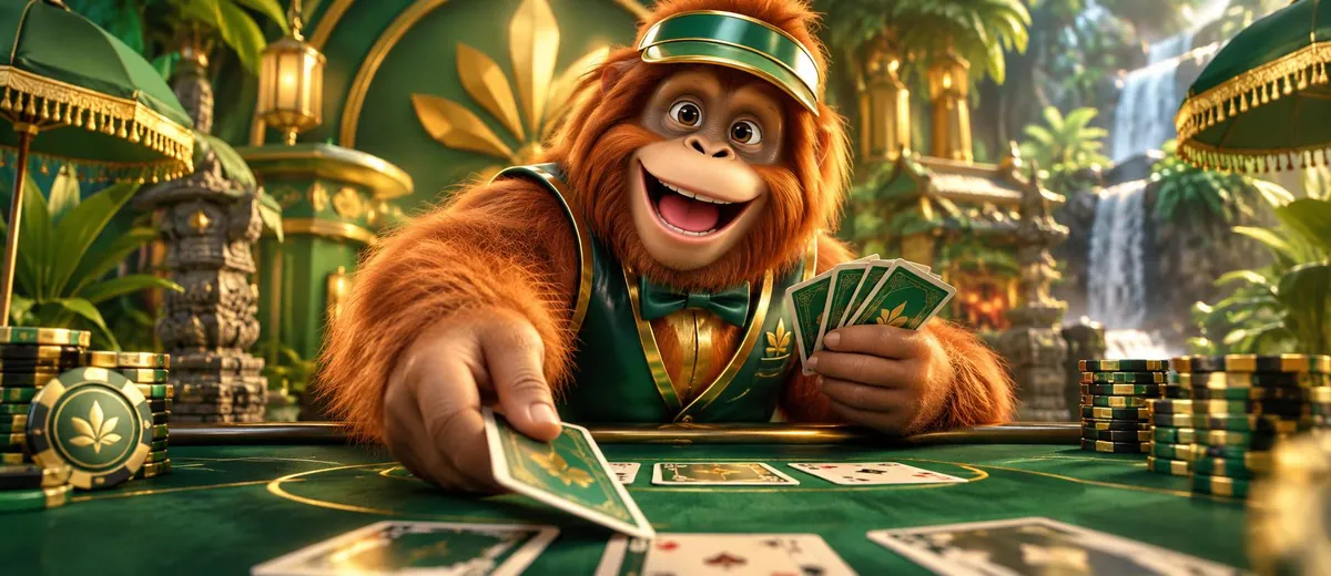 Ilustrasi dd4__hero_golden casino — panduan Slot Bet 100 Hari Ini Dede4d