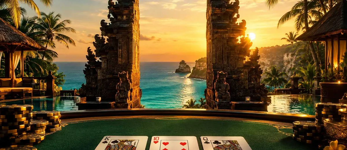 Ilustrasi dd4__hero_golden casino — panduan Slot 100 Perak Gacor Dede4d