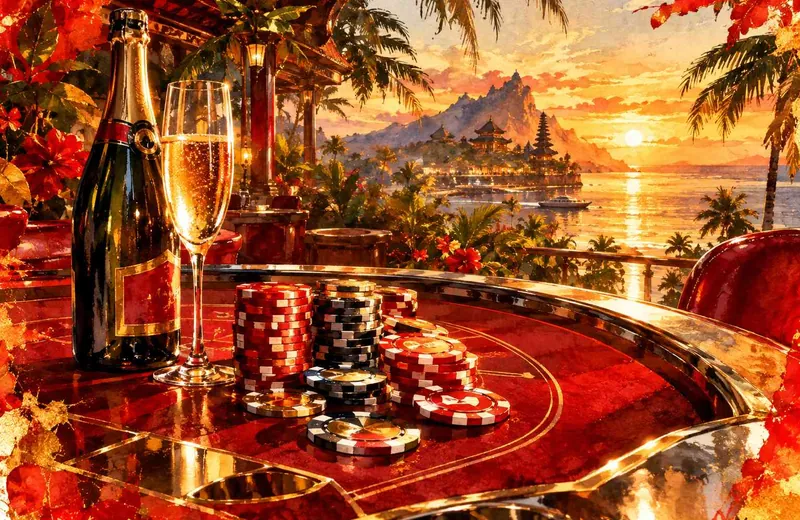Dd4__img_casino chips and golden casino dalam konteks Slot 100 Perak Gacor Dede4d