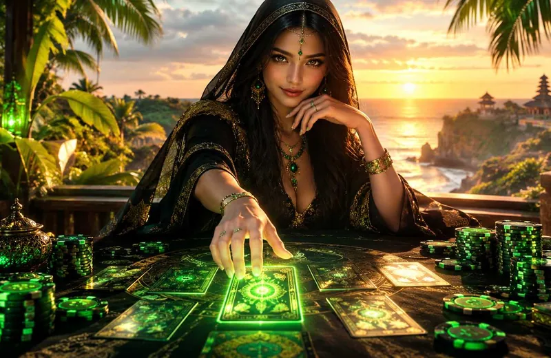 Dd4__img_casino chips and golden casino dalam konteks Situs Dede4d Dede4d