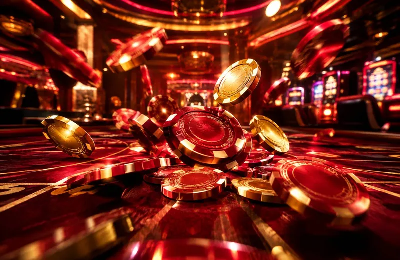 Dd4__img_casino chips and golden casino dalam konteks Slot Bet 100 200 300 500 Dede4d