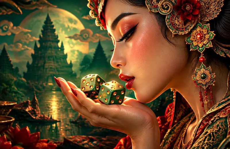 Dd4__img_casino dice dalam konteks Slot Bet 100 Rupiah Dede4d