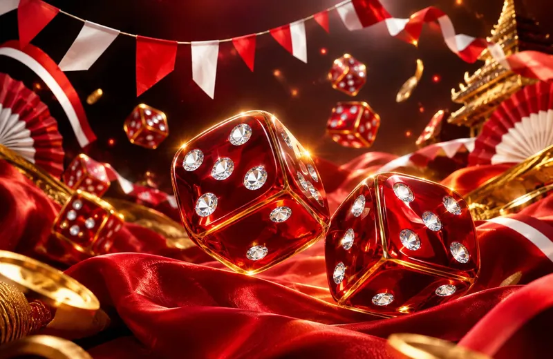 Dd4__img_casino dice and golden casino dalam konteks Slot Bet 100 Gampang Menang Dede4d