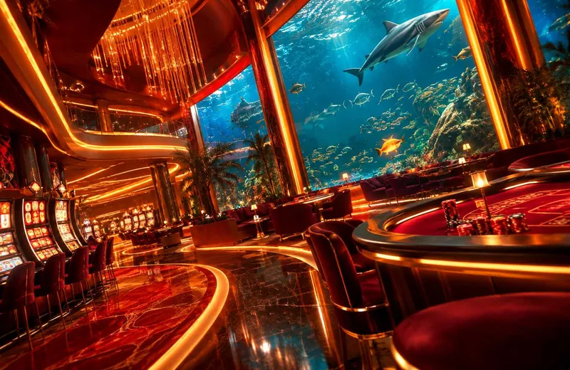 Dd4__img_casino lobby dalam konteks Slot Bet 100 Hari Ini Dede4d