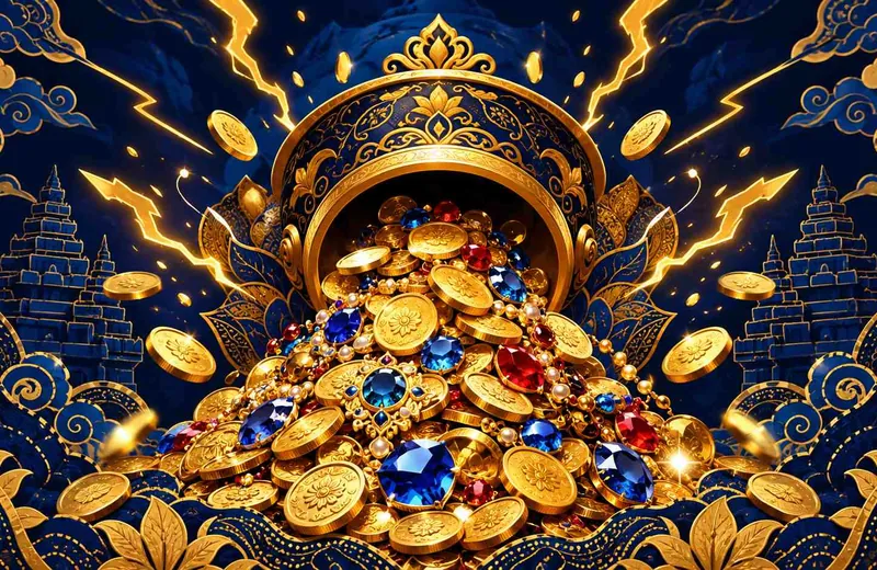 Dd4__img_golden casino dalam konteks Situs Dede4d Dede4d