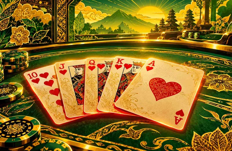 Dd4__img_golden casino dalam konteks Slot 100 Perak Dede4d