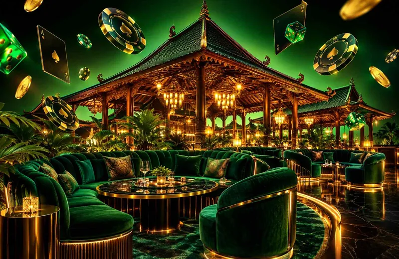 Dd4__img_golden casino dalam konteks Slot Bet 100 Rupiah Dede4d