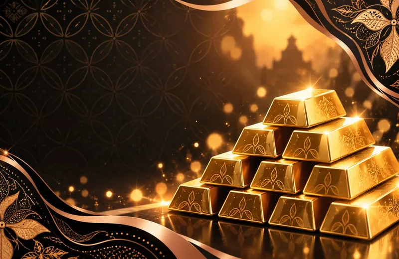 Dd4__img_golden casino dalam konteks Slot Bet 100 Tanpa Potongan Dede4d