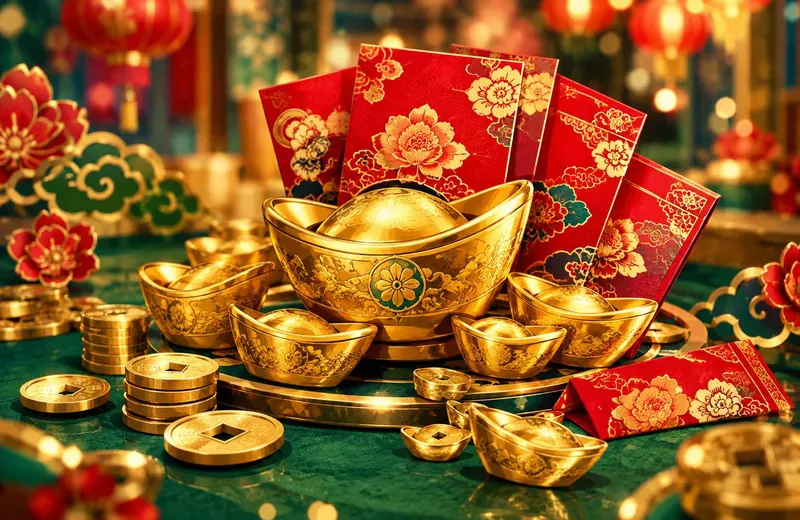 Dd4__img_golden casino dalam konteks Dede4d Link Alternatif Dede4d