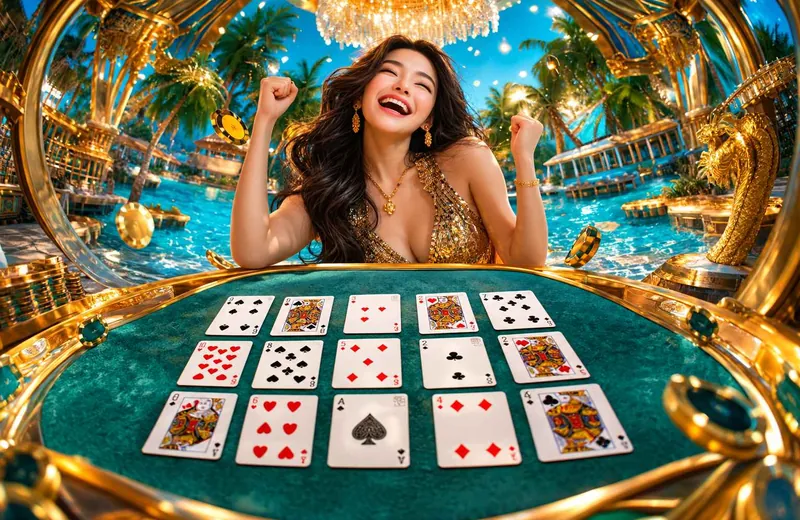 Dd4__img_golden casino dalam konteks Deposit Slot Bet 100 Dede4d