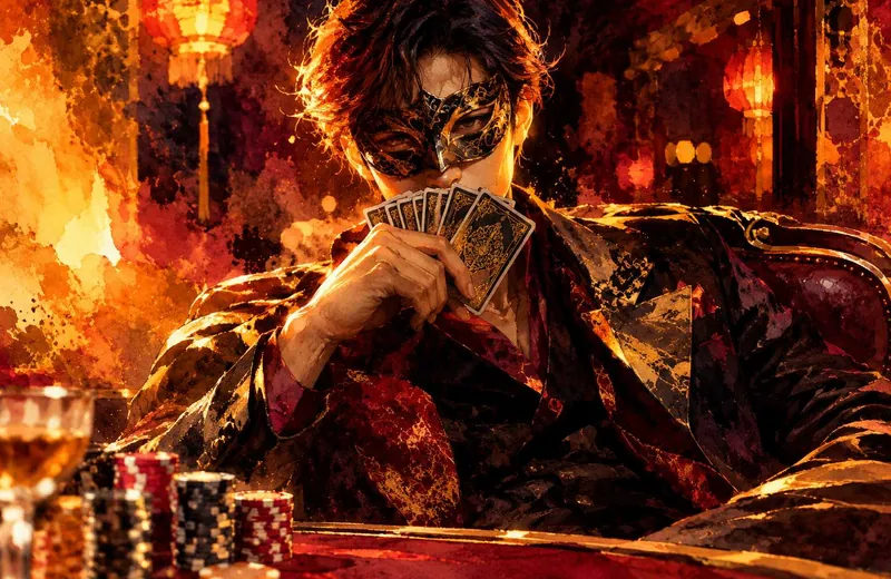 Dd4__img_golden casino dalam konteks Dede4d Slot Dede4d