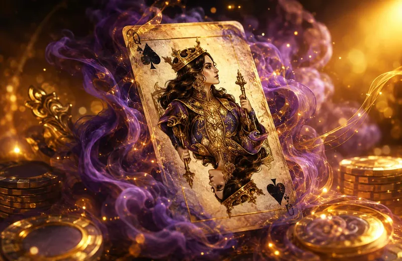 Dd4__img_golden casino dalam konteks Slot 100 Perak Gacor Dede4d