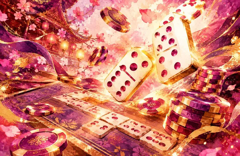 Dd4__img_golden casino dalam konteks jadwal siaran harian Dede4d