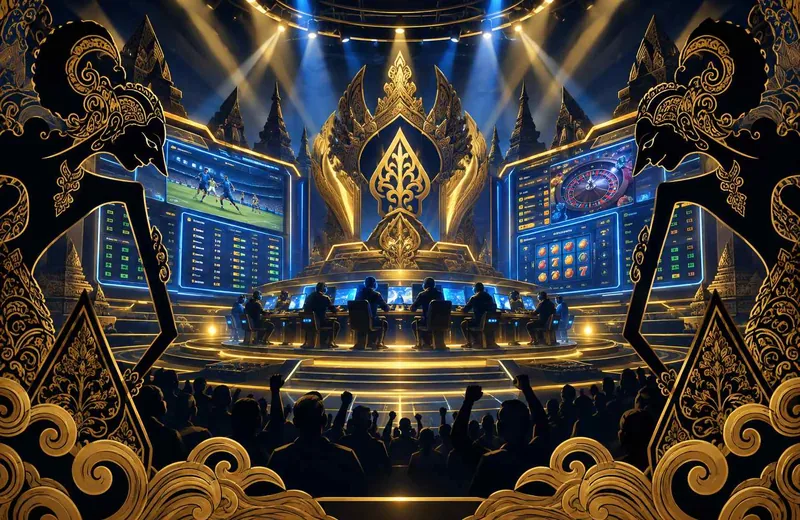 Dd4__img_golden casino dalam konteks Slot Bet 100 Gampang Menang Dede4d