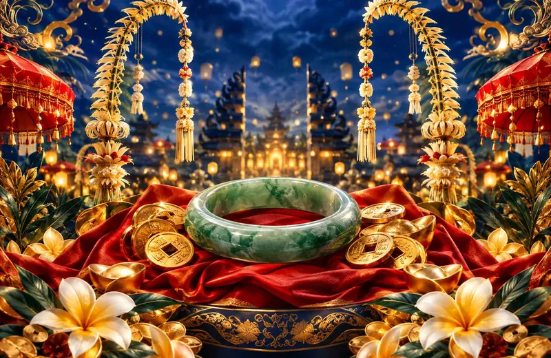 Dd4__img_golden casino dalam konteks Cara Main Slot Bet 100 Dede4d