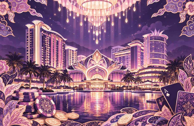 Dd4__img_indonesian casino scene dalam konteks Slot Bet 100 Tanpa Potongan Dede4d