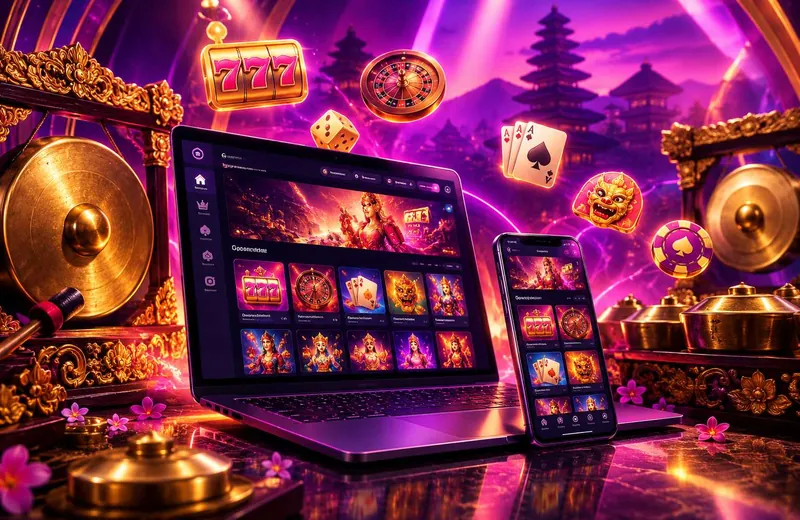 Dd4__img_mobile casino and golden casino dalam konteks Situs Slot Bet 100 Dede4d