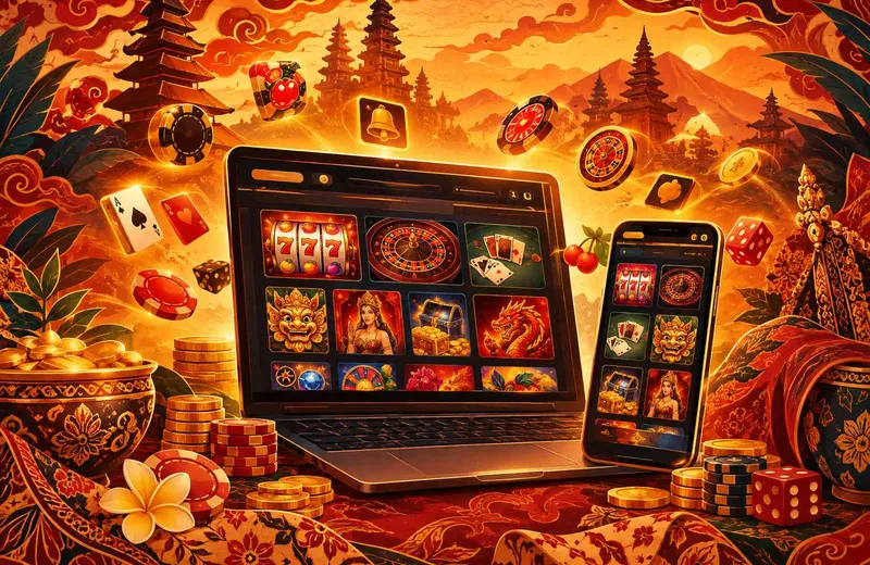 Dd4__img_mobile casino and golden casino dalam konteks Slot Bet 100 Dana Dede4d