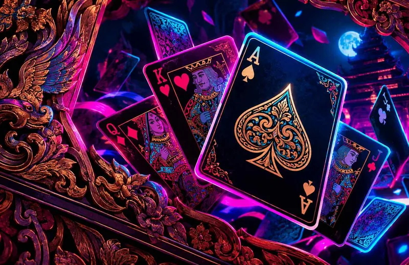Dd4__img_playing cards dalam konteks Slot Bet 100 200 300 500 Dede4d