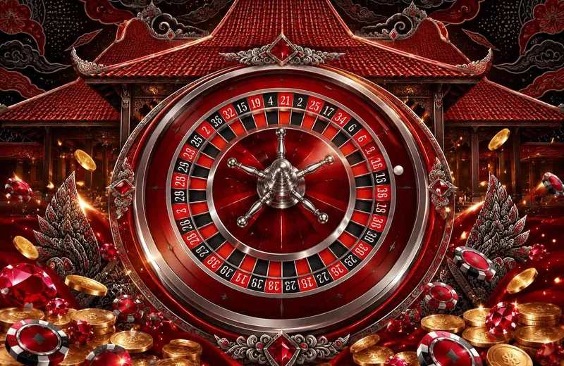 Dd4__img_roulette table dalam konteks Dede4d Slot Dede4d