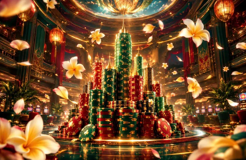 Dd4__img_roulette table dalam konteks Slot 500 Perak Dede4d