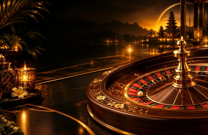 Dd4__img_roulette table and golden casino dalam konteks Slot Bet 100 24 Jam Dede4d