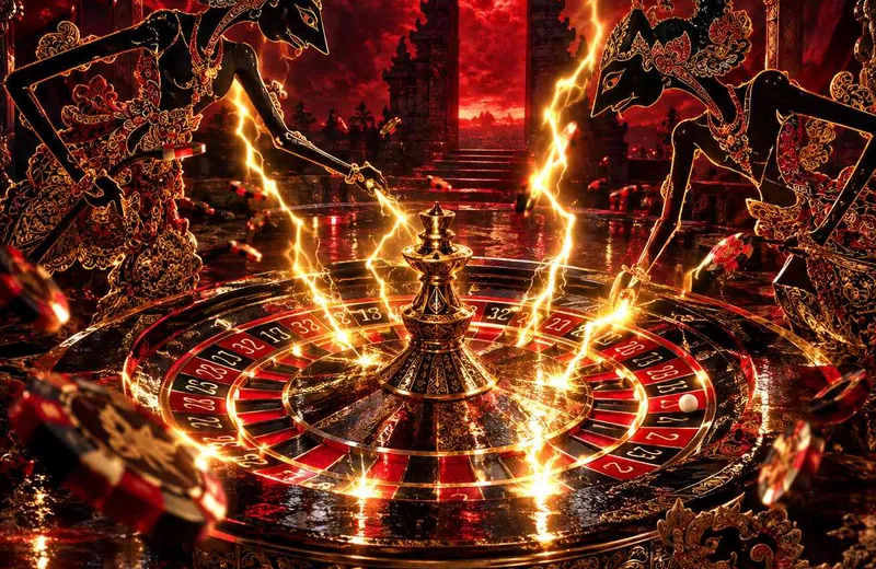 Dd4__img_roulette table and golden casino dalam konteks Deposit Slot Bet 100 Dede4d