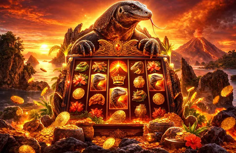 Dd4__img_slot machine and dragon casino dalam konteks Slot Bet 100 Termurah Dede4d