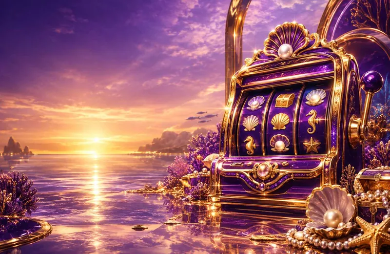 Dd4__img_slot machine and golden casino dalam konteks Slot Bet 100 Termurah Dede4d