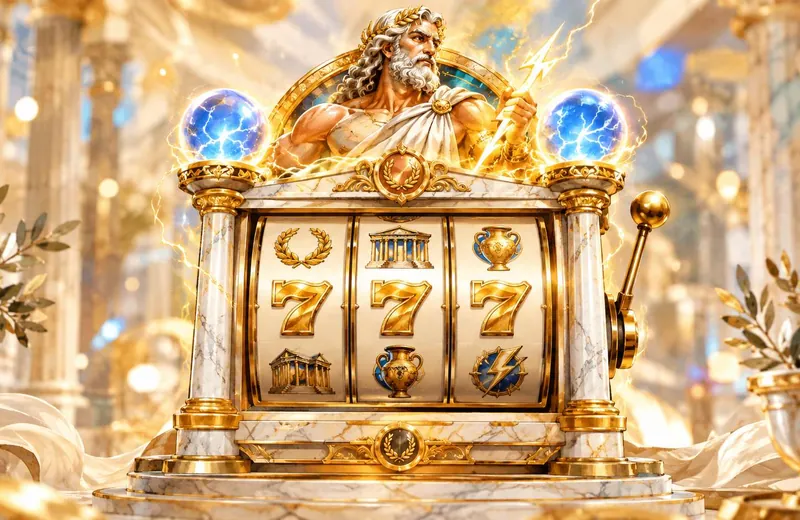Dd4__img_slot machine and golden casino dalam konteks Slot Bet 100 Link Alternatif Dede4d