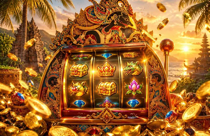 Dd4__img_slot machine and golden casino dalam konteks Slot 100 Perak Dede4d