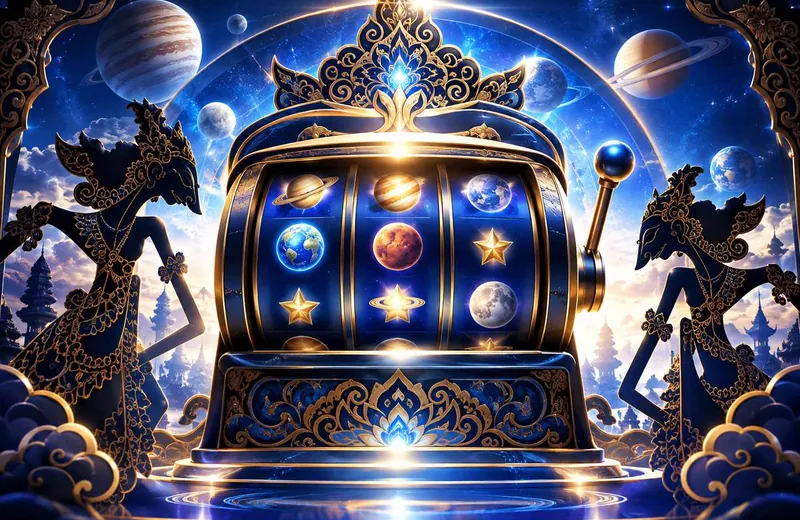 Dd4__img_slot machine and golden casino dalam konteks Slot Bet 100 Link Alternatif Dede4d